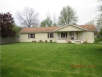 9208 Stocker Rd Arcanum, OH 45304 - Image 1048247