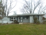 4334 E Du Frain Avenue Glenarm, IL 62536 - Image 1048265