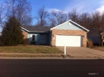 808 Jade Dr O Fallon, IL 62269 - Image 1048266