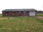 5459 Otterbein Ithaca Rd Arcanum, OH 45304 - Image 1048248