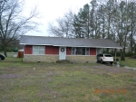 606 Oak St. Coal Hill, AR 72832 - Image 1048376