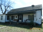 409 college Coal Hill, AR 72832 - Image 1048375