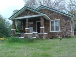 805 Main St. Coal Hill, AR 72832 - Image 1048373