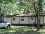 407 S. 4th St. Coal Hill, AR 72832 - Image 1048374