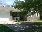 607 Reynolds Coal Hill, AR 72832 - Image 1048379