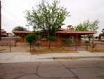 1600 Arizona St Las Cruces, NM 88001 - Image 1048496