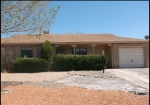 1690 Estrellita Rd SE Rio Rancho, NM 87124 - Image 1048497