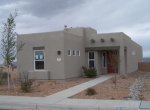 28 Calle Agua Clara Santa Fe, NM 87508 - Image 1048493