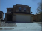 6024 Park South Pl NW Albuquerque, NM 87114 - Image 1048498