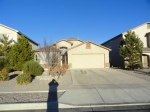 3820 Rolling Meadows Rio Rancho, NM 87144 - Image 1048499