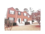 1014 Carriage Trace Circle Stone Mountain, GA 30087 - Image 1048638