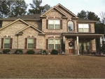 1282 English Manor Circle Stone Mountain, GA 30087 - Image 1048634