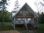 50 Putt Ln Decaturville, TN 38329 - Image 1048688