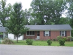 436 Oakwood Dr Decaturville, TN 38329 - Image 1048687