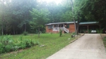 9512 Mount Carmel Rd Decaturville, TN 38329 - Image 1048686