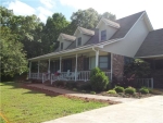 8090 Hwy 641 S Decaturville, TN 38329 - Image 1048685