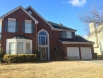 2010 Wedgewood Drive Stone Mountain, GA 30088 - Image 1048637