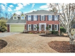 6937 Whispering Wind Way Stone Mountain, GA 30087 - Image 1048641