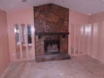 729 Durham Xing Stone Mountain, GA 30083 - Image 1048642