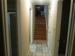 4049 Elmscourt Drive Stone Mountain, GA 30083 - Image 1048640