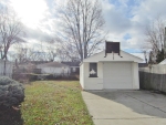 26471 Morley St Inkster, MI 48141 - Image 1048785