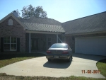 2238 Lexington St Pickens, MS 39146 - Image 1048899