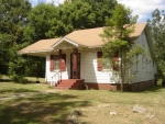 111 E. Brame Avenue West Point, MS 39773 - Image 1048898