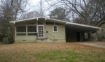 151 MCDOWELL PARK CIRCLE Jackson, MS 39204 - Image 1048897