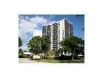 3375 N COUNTRY CLUB DR # 508 Miami, FL 33180 - Image 1048862