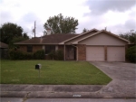 4502 Pinemont Orange, TX 77632 - Image 1048871