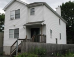 44 Cosgrove Ave West Haverstraw, NY 10993 - Image 1048879