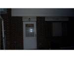 78 N Kennedy Dr West Haverstraw, NY 10993 - Image 1048878