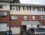 20 Farley Dr West Haverstraw, NY 10993 - Image 1048877