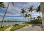 625 E DILIDO DR Miami Beach, FL 33139 - Image 1048857