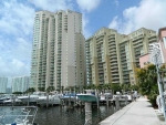 3340 NE 190 ST # 606 Miami, FL 33180 - Image 1048861