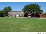 3390 Eager Rd Jamesville, NY 13078 - Image 1048938