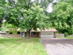 464 Creyts Rd. Dimondale, MI 48821 - Image 1048992