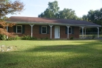 1002 Wright Dr Albertville, AL 35951 - Image 1048940