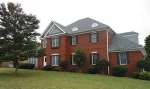 213 COLLIER DRIVE Albertville, AL 35951 - Image 1048942