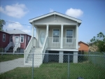 3412 Metropolitan St New Orleans, LA 70126 - Image 1048935