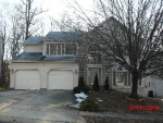 1208 Trillium Ct Belcamp, MD 21017 - Image 1049076