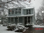 1250 Collier Ln Belcamp, MD 21017 - Image 1049075