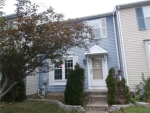 1441 Tarragon Ct Belcamp, MD 21017 - Image 1049078