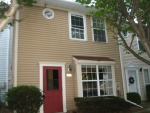 1339 Rigbie Hall Court Unit 3-e Belcamp, MD 21017 - Image 1049081