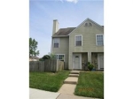 1275 Musket Court #17 Belcamp, MD 21017 - Image 1049080