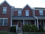 1310 Arabis Ct Belcamp, MD 21017 - Image 1049079