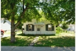 3827 Easton Blvd Des Moines, IA 50317 - Image 1049059