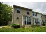 1310 Stockett Square Belcamp, MD 21017 - Image 1049082