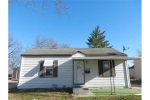 2121 E 21st St Des Moines, IA 50317 - Image 1049061