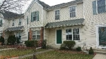 1336 Foxglove Squire Belcamp, MD 21017 - Image 1049077